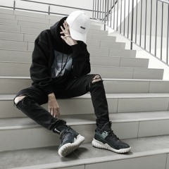 Bu Tang