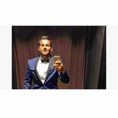 Jad Sleiman