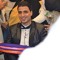 احمد رأفت ابو حلاوة
