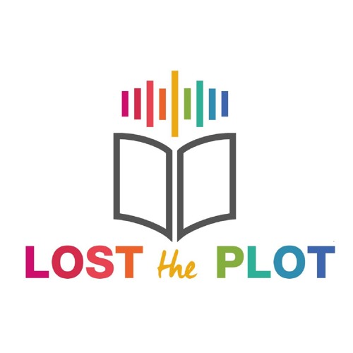 Lost the Plot’s avatar