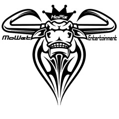 MoWet Entertainment