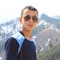 Shahzad Khan