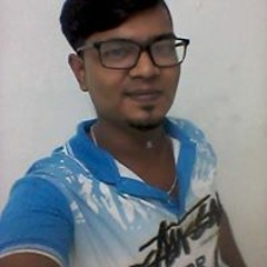 Sri Nalla Paiyan