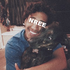 NREE