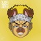 808Devil |#808 Demons |