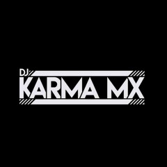 DJ Karma MX #2
