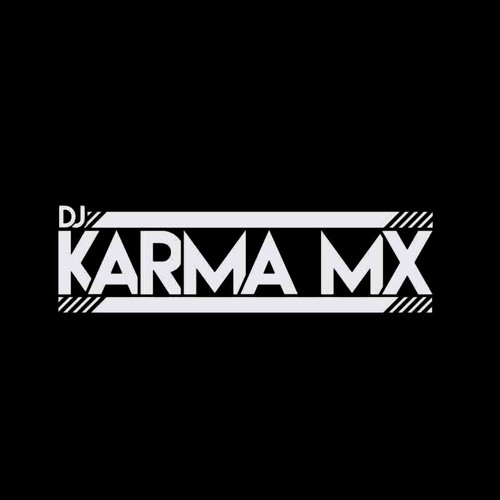 Stream DJ Karma MX #2 music | Listen to songs, albums, playlists for ...