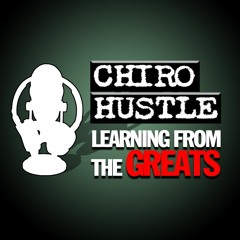 ChiroHustle Podcast