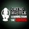 ChiroHustle Podcast