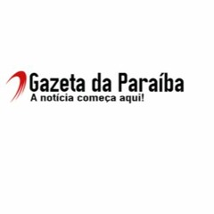 Gazeta da Paraiba