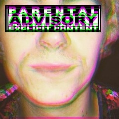 Britton Head (old/spam)go to other page.