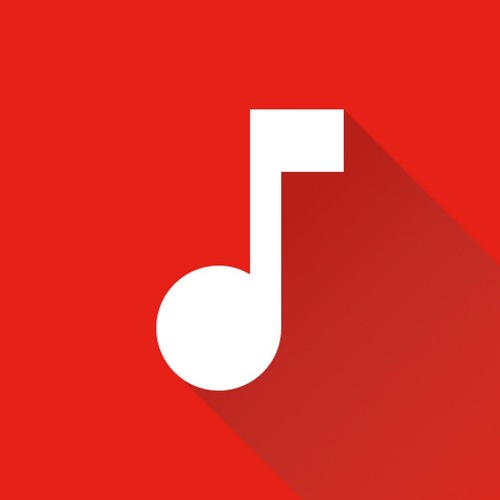 musicloud’s avatar