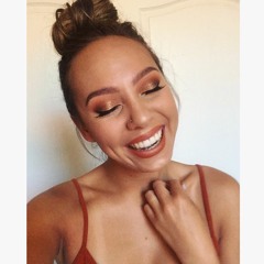 Kels Laroa