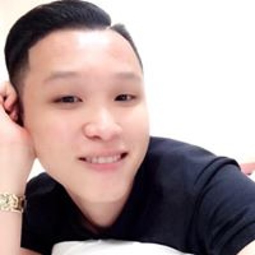 Vũ Văn Thắng’s avatar
