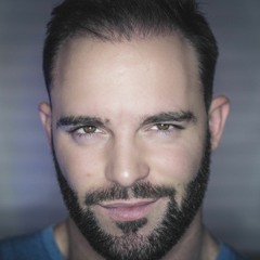 Andrew Sclafani