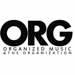 Organized Music