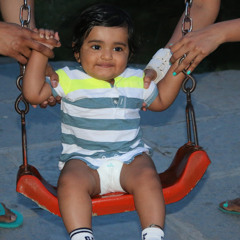 Padmakar Reddy Deshireddy