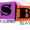 saturno beats