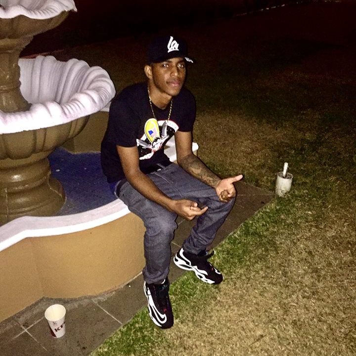 Prizzy100