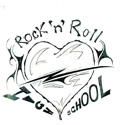 Rock N Roll Highschool’s avatar