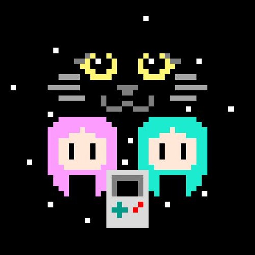 Luna & The Spacebaes’s avatar