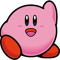 Mystic Kirby