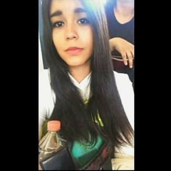 kenia