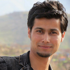 Shakib Noori