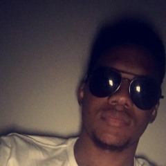 hennypoo
