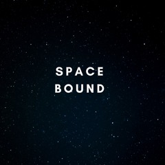SpaceBound