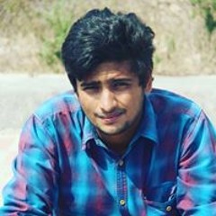 Surya Reddy