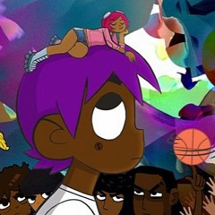 Uzi 😈🎶