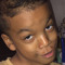 Caleb daddy