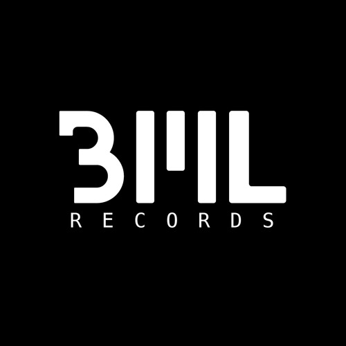 Stream BML RECORDS music | Listen to songs, albums, playlists for free on  SoundCloud