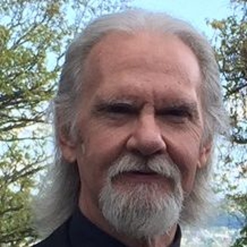 THIS IS - Written and narrated by Hank Beukema