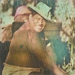 TnaFhu Mā
