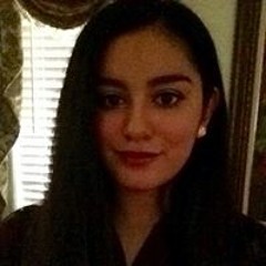 Diana Flores