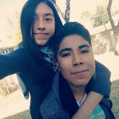 Eduardo Davila Marquez