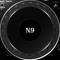 N9VIS
