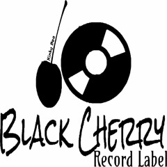 The Black Cherry Record Label