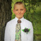 Tyler Bowman