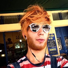 Deivid Betoni