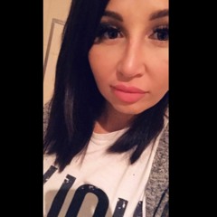 Anja.