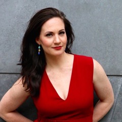 Stream Whitney Leigh Sloan Music | Listen To Songs, Albums.
