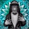 PSYPER_HASH