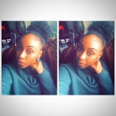 Tianna Kuyateh Nogueira