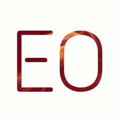 ELECTRO OPEN NETWORK