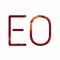 ELECTRO OPEN NETWORK