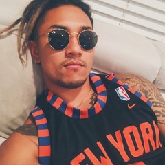 Village Hidden in the Sound