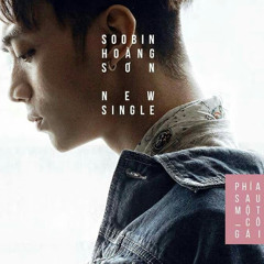 Hồng Hạnh